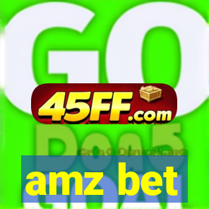 amz bet